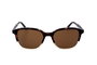 Levi'S LV-5030-S-9N4 Gafas de Sol Unisex