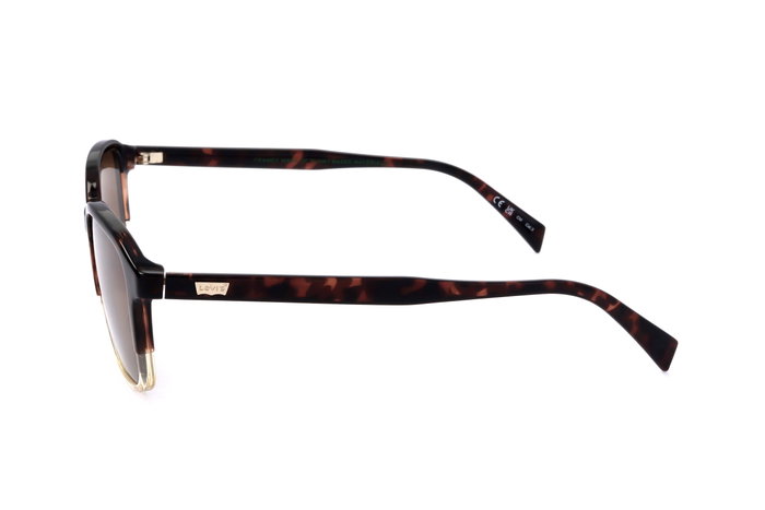 Levi'S LV-5030-S-9N4 Gafas de Sol Unisex