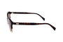 Levi'S LV-5030-S-9N4 Gafas de Sol Unisex