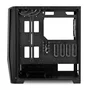 Sharkoon ELITE SHARK TG7M RGB Negro