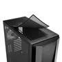 SHARKOON ELITE SHARK TG7M RGB Negro