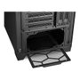 SHARKOON TG7M RGB Negro