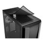 SHARKOON TG7M RGB Negro