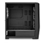 SHARKOON TG7M RGB Negro