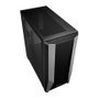 SHARKOON TG7M RGB Negro