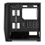 SHARKOON TG7M RGB Negro