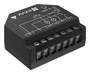 EZVIZ T36WN Repetidor Wi-Fi Inalámbrico Negro