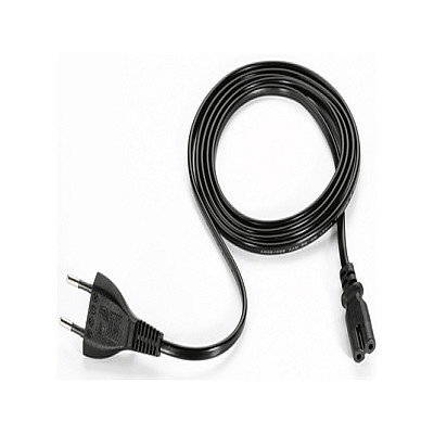 Zebra Cable de alimentación 50-16000-255R de 4 metros Zebra Cable de alimentación 50-16000-255R de 4 metros