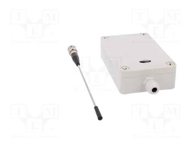 GORKE Receptor Smart Home OPC-K01 12VDC IP65