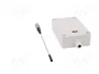 GORKE Receptor Smart Home OPC-K01 12VDC IP65