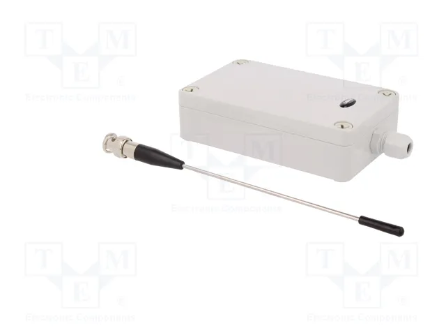 GORKE Receptor Smart Home OPC-K01 12VDC IP65