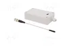 GORKE Receptor Smart Home OPC-K01 12VDC IP65