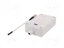 GORKE Receptor Smart Home OPC-K01 12VDC IP65