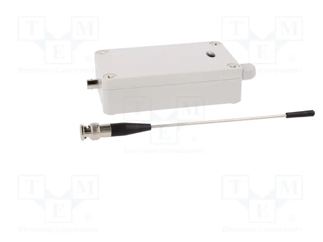 GORKE Receptor Smart Home OPC-K01 12VDC IP65