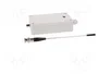 GORKE Receptor Smart Home OPC-K01 12VDC IP65