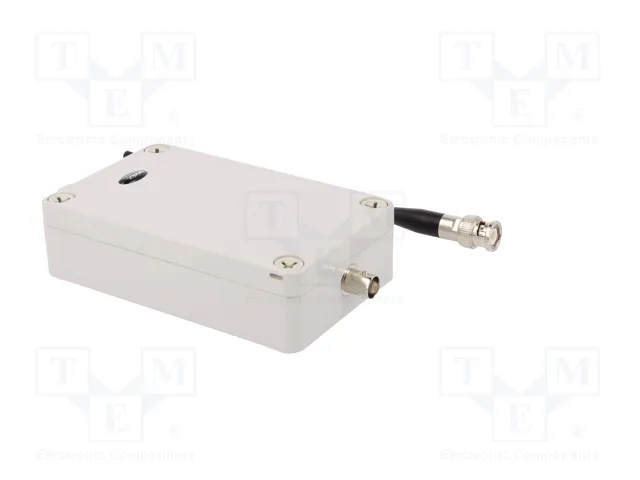 GORKE Receptor Smart Home OPC-K01 12VDC IP65