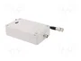 GORKE Receptor Smart Home OPC-K01 12VDC IP65