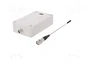 GORKE Receptor Smart Home OPC-K01 12VDC IP65