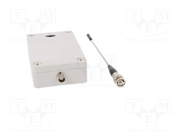GORKE Receptor Smart Home OPC-K01 12VDC IP65