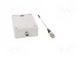 GORKE Receptor Smart Home OPC-K01 12VDC IP65