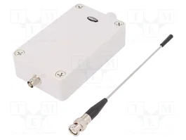 GORKE Receptor Smart Home OPC-K01 12VDC IP65