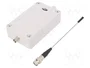 GORKE Receptor Smart Home OPC-K01 12VDC IP65