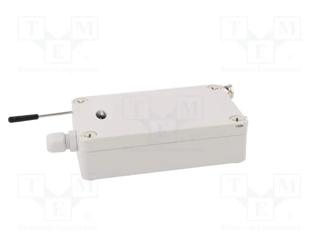 GORKE Receptor Smart Home OPC-K01 12VDC IP65