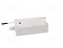 GORKE Receptor Smart Home OPC-K01 12VDC IP65