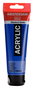 Amsterdam Standard Series Pintura Acrílica Azul Ultramar 504 de 120 ml