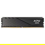 XPG Lancer Blade DDR5 5600 MHz 32 GB (2x16GB) Kit de Memoria RAM, AX5U5600C4632G-SLABBK, CAS 46, Intel XMP 3.0 & AMD EXPO