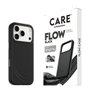 PanzerGlass CARE by PanzerGlass Flow Case Schwarz m. MagSafe iPhone 17 Pro