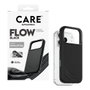 PanzerGlass CARE by PanzerGlass Flow Case Schwarz m. MagSafe iPhone 17 Pro
