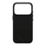 PanzerGlass CARE by PanzerGlass Flow Case Schwarz m. MagSafe iPhone 17 Pro