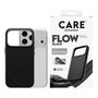 PanzerGlass CARE by PanzerGlass Flow Case Schwarz m. MagSafe iPhone 17 Pro