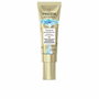 PANTENE MIRACLE Serum Tratamiento para Puntas Secas 70 ml