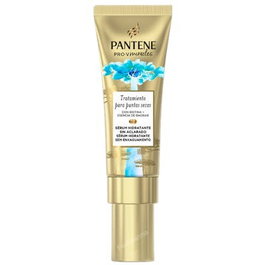 PANTENE Prov Hidratacion Brillo Miracles Serum para Puntas Secas 70 ml