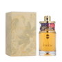 AJMAL Shadow Gold Eau de Parfum 75ml