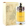 AJMAL Shadow Gold Eau de Parfum 75ml