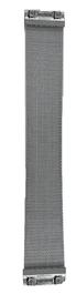 Bordonero para Caja de 14" Sp01Cj