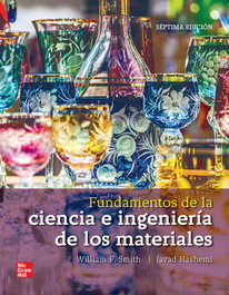 MC GRAW HILL INTERAMERICANA Fundamentos de Ingeniería y Ciencias de los Materiales Bundle