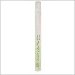 BOHO Agua De Colonia Limon 18Ml Fresca Aroma Citrico