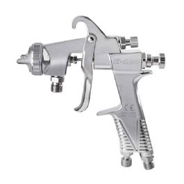 Duver Pistola A Presión 1,5Mm Uso Profesional