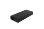 Nox NXPWR90NB Cargador Universal 90W con 10 Conectores y USB