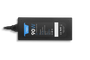 Nox NXPWR90NB Cargador Universal 90W con 10 Conectores y USB