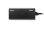 Nox NXPWR90NB Cargador Universal 90W con 10 Conectores y USB