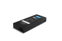 Nox NXPWR90NB Cargador Universal 90W con 10 Conectores y USB