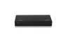Nox NXPWR90NB Cargador Universal 90W con 10 Conectores y USB