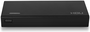 Nox NXPWR90NB Cargador Universal 90W con 10 Conectores y USB