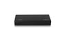 Nox NXPWR90NB Cargador Universal 90W con 10 Conectores y USB