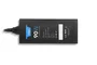 Nox NXPWR90NB Cargador Universal 90W con 10 Conectores y USB